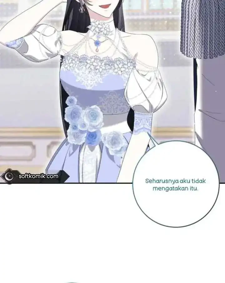 I Became the Villainess’s Favorite Chapter 15 Gambar 47
