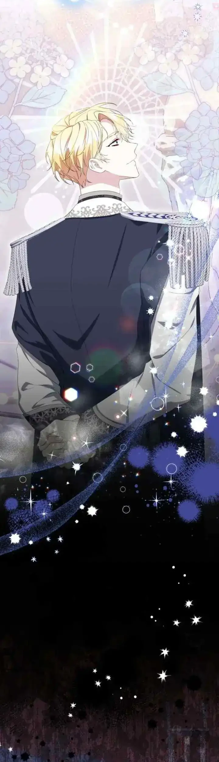 I Became the Villainess’s Favorite Chapter 15 Gambar 51