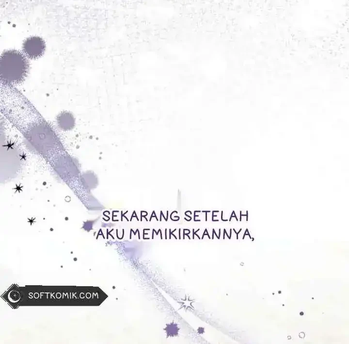 I Became the Villainess’s Favorite Chapter 15 Gambar 53