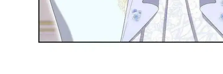 I Became the Villainess’s Favorite Chapter 16 Gambar 43