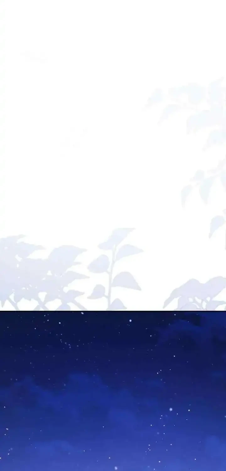 I Became the Villainess’s Favorite Chapter 16 Gambar 47