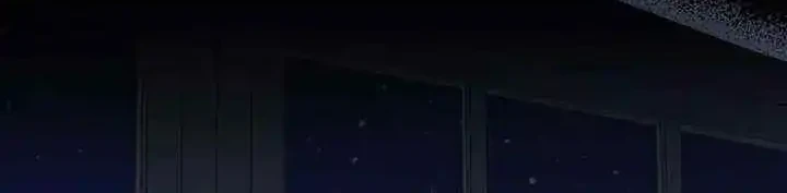 I Became the Villainess’s Favorite Chapter 16 Gambar 51
