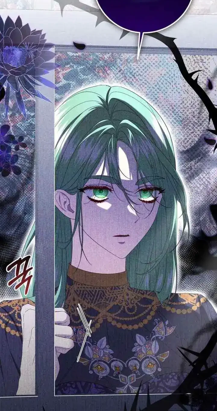 I Became the Villainess’s Favorite Chapter 16 Gambar 59