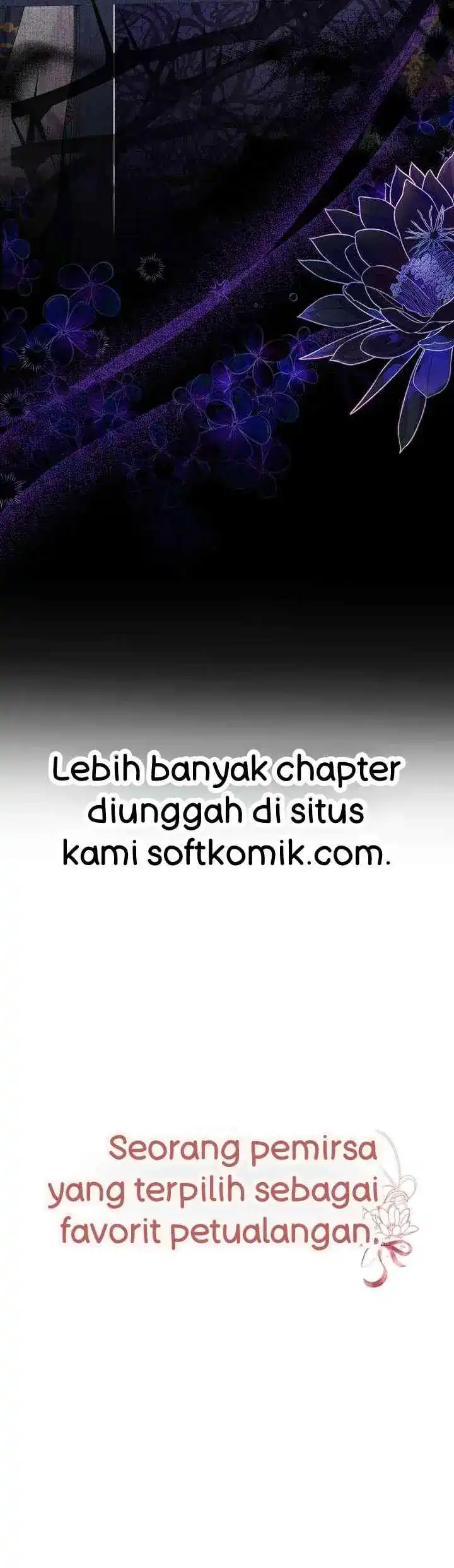 I Became the Villainess’s Favorite Chapter 16 Gambar 60
