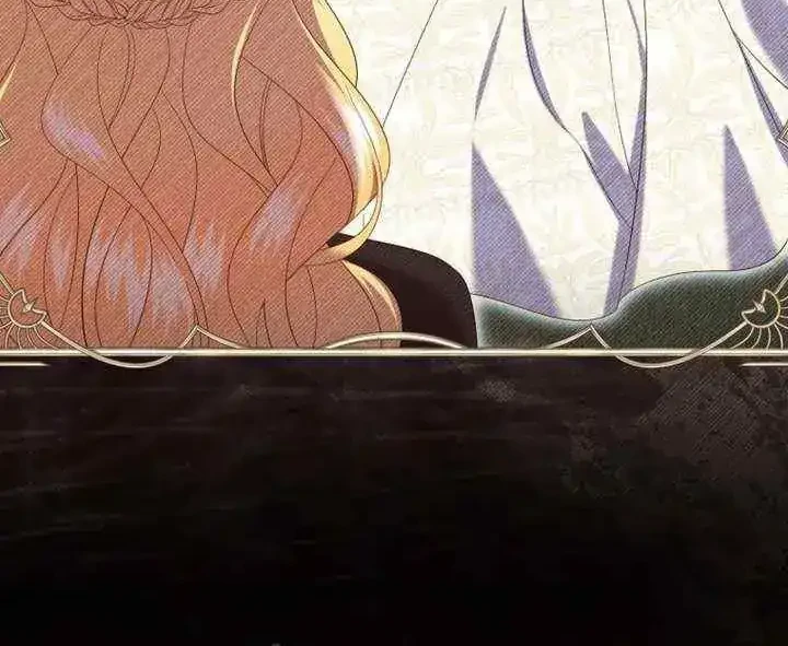 I Became the Villainess’s Favorite Chapter 16 Gambar 8