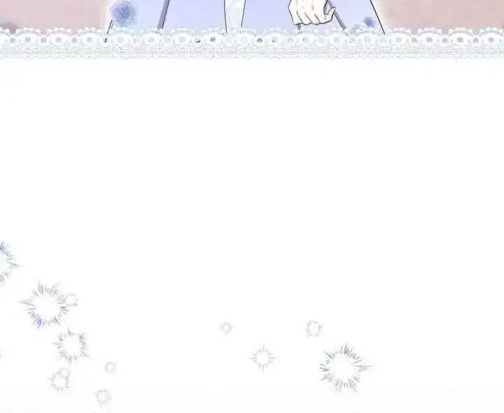 I Became the Villainess’s Favorite Chapter 16 Gambar 12