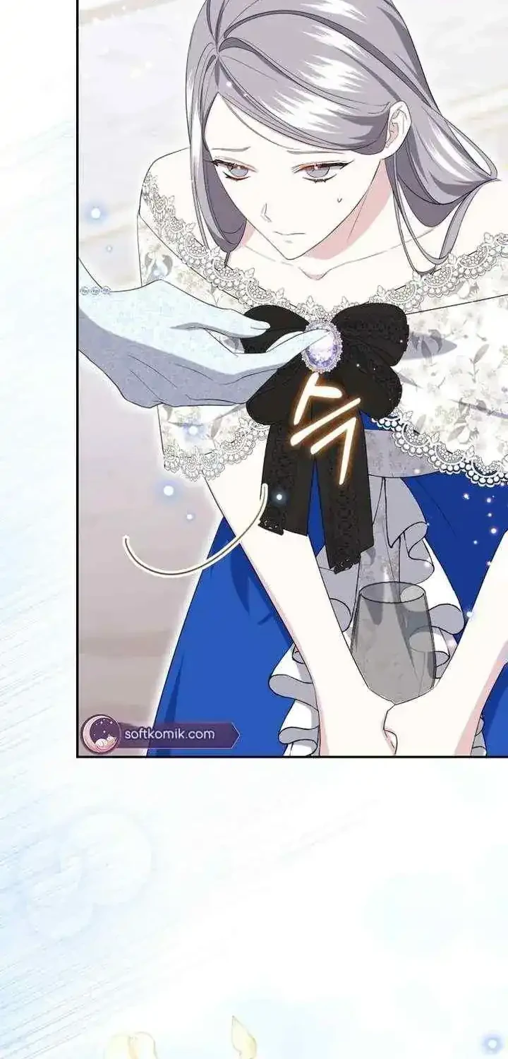 I Became the Villainess’s Favorite Chapter 16 Gambar 28