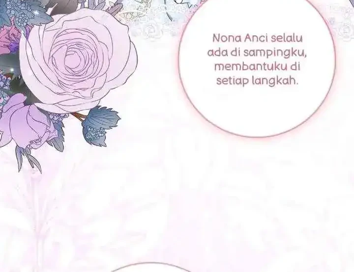 I Became the Villainess’s Favorite Chapter 16 Gambar 32