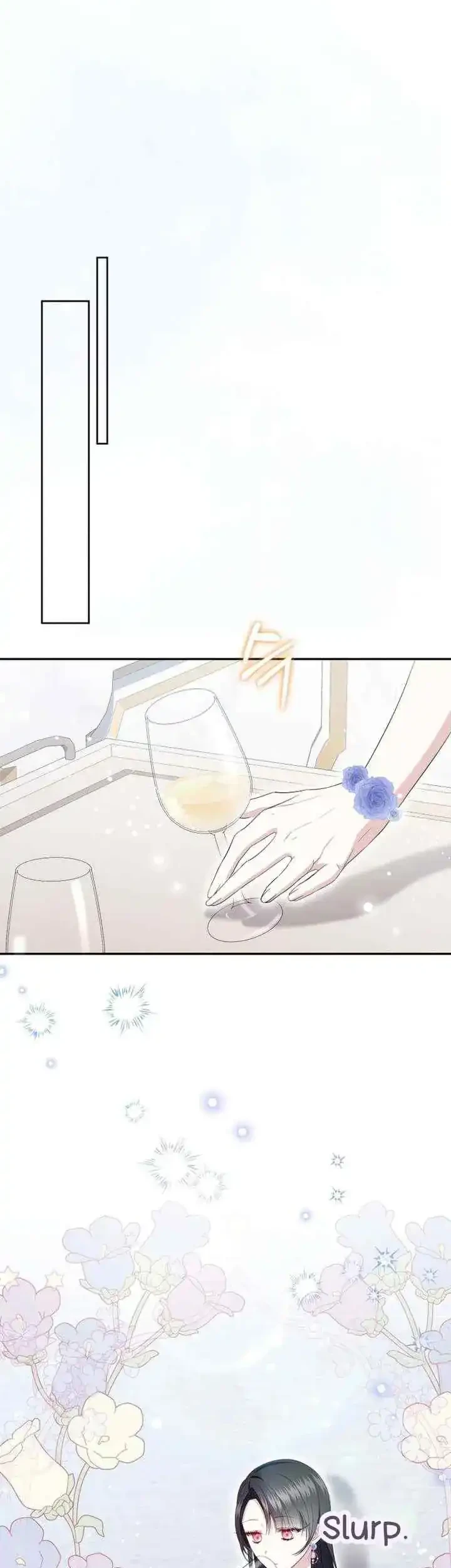 I Became the Villainess’s Favorite Chapter 16 Gambar 35