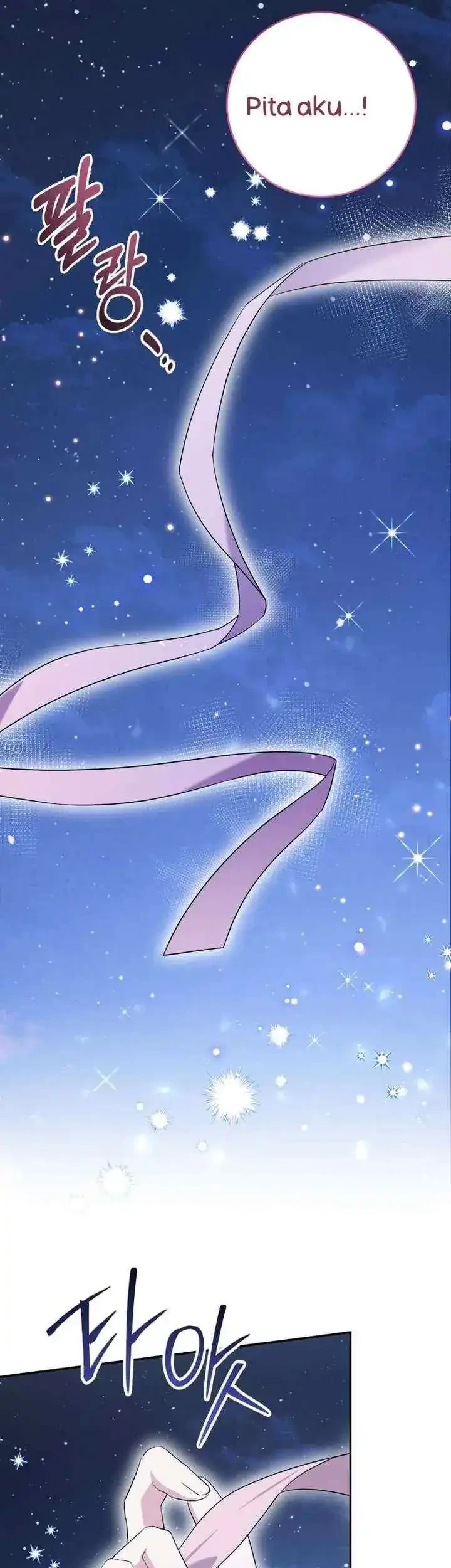 I Became the Villainess’s Favorite Chapter 17 Gambar 40