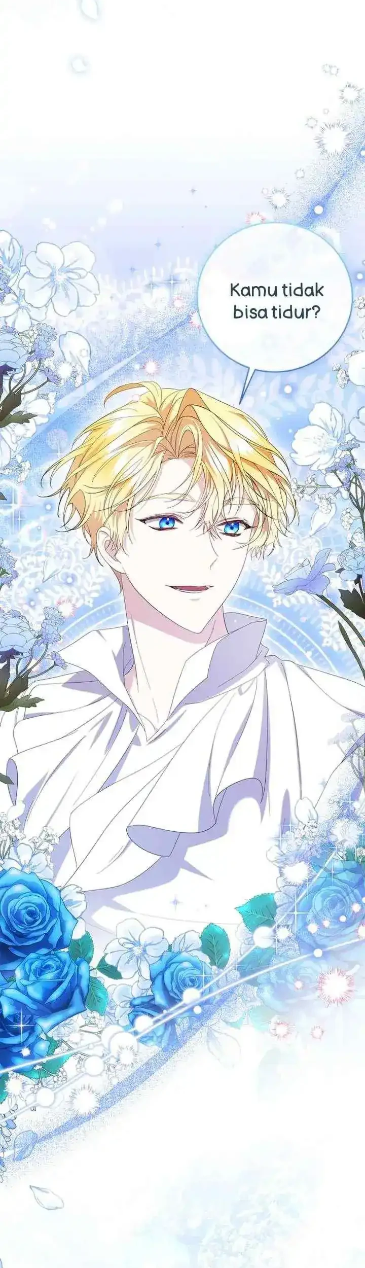 I Became the Villainess’s Favorite Chapter 17 Gambar 44