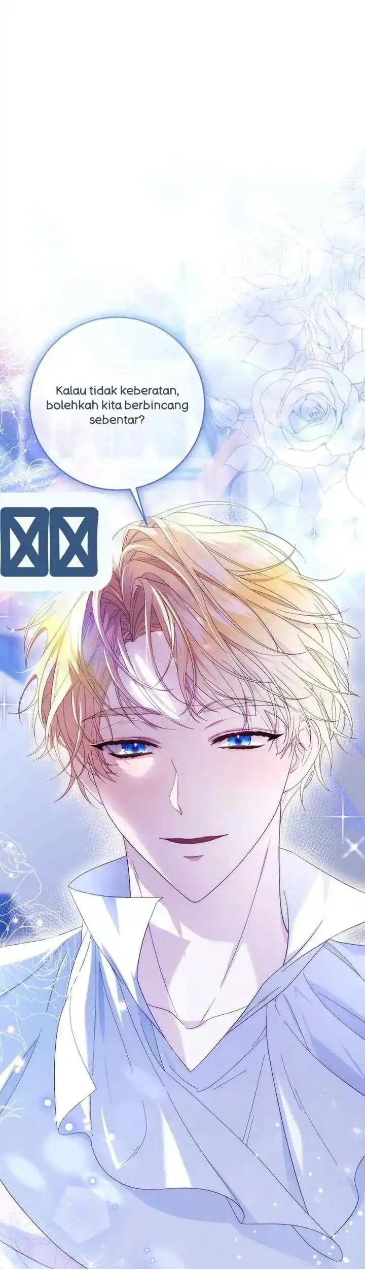 I Became the Villainess’s Favorite Chapter 17 Gambar 49