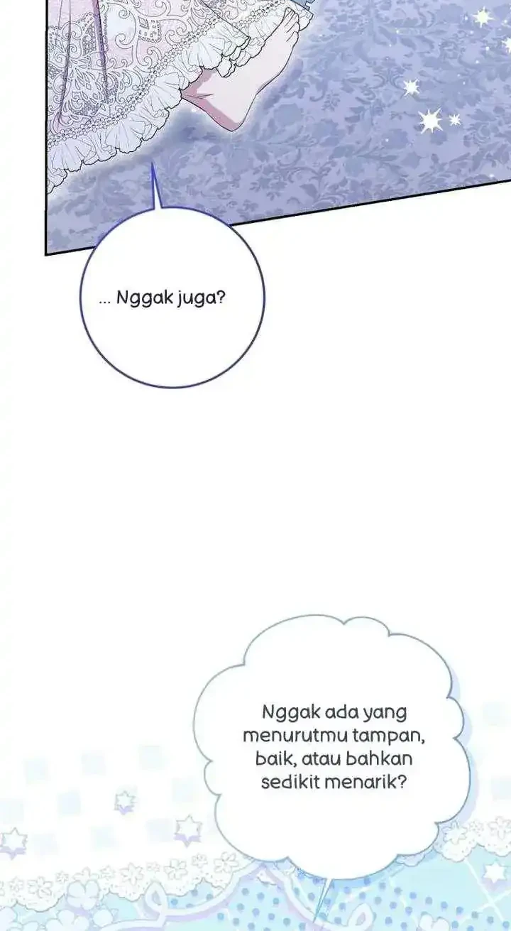 I Became the Villainess’s Favorite Chapter 17 Gambar 23