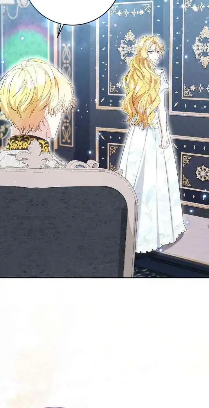 I Became the Villainess’s Favorite Chapter 18 Gambar 55