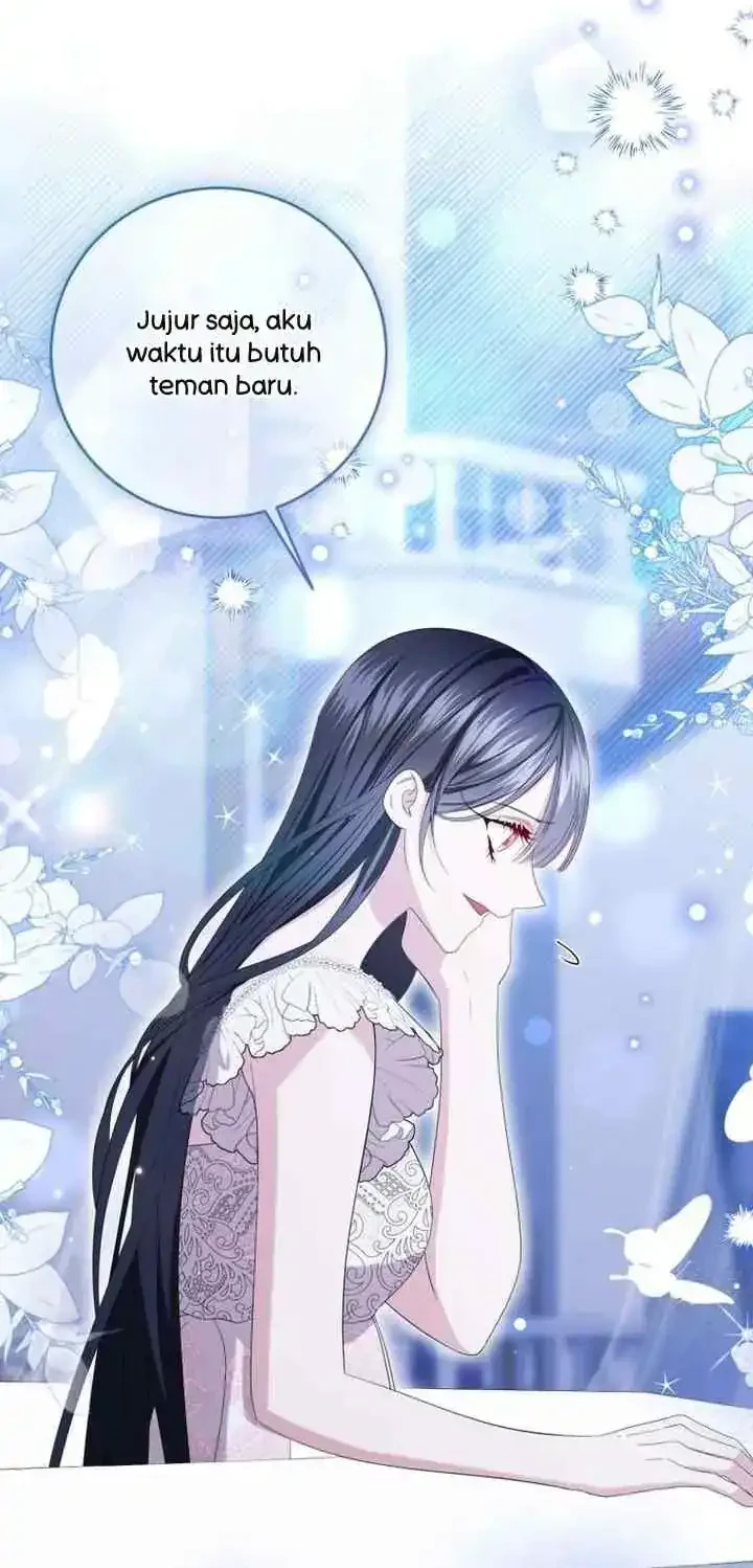 I Became the Villainess’s Favorite Chapter 18 Gambar 3