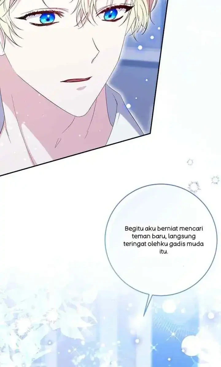 I Became the Villainess’s Favorite Chapter 18 Gambar 7