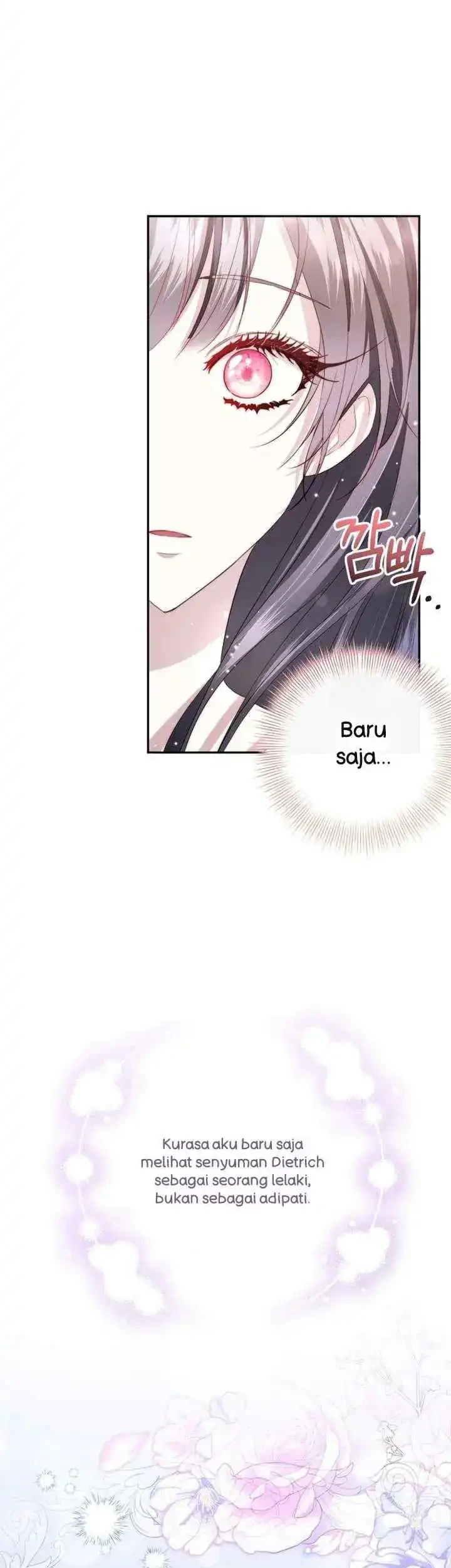 I Became the Villainess’s Favorite Chapter 18 Gambar 14