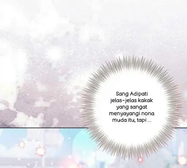 I Became the Villainess’s Favorite Chapter 18 Gambar 31