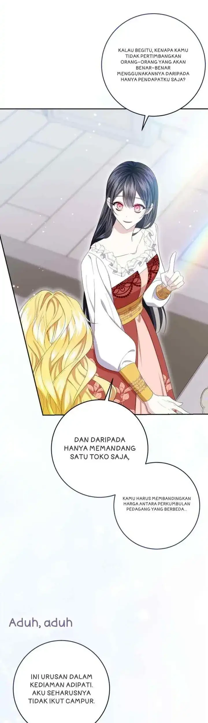 Halaman 49