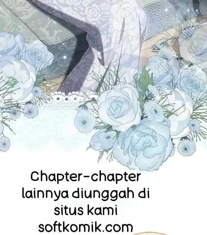 I Became the Villainess’s Favorite Chapter 19 halaman 16