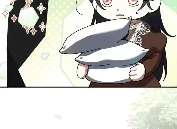 I Became the Villainess’s Favorite Chapter 2 halaman 13