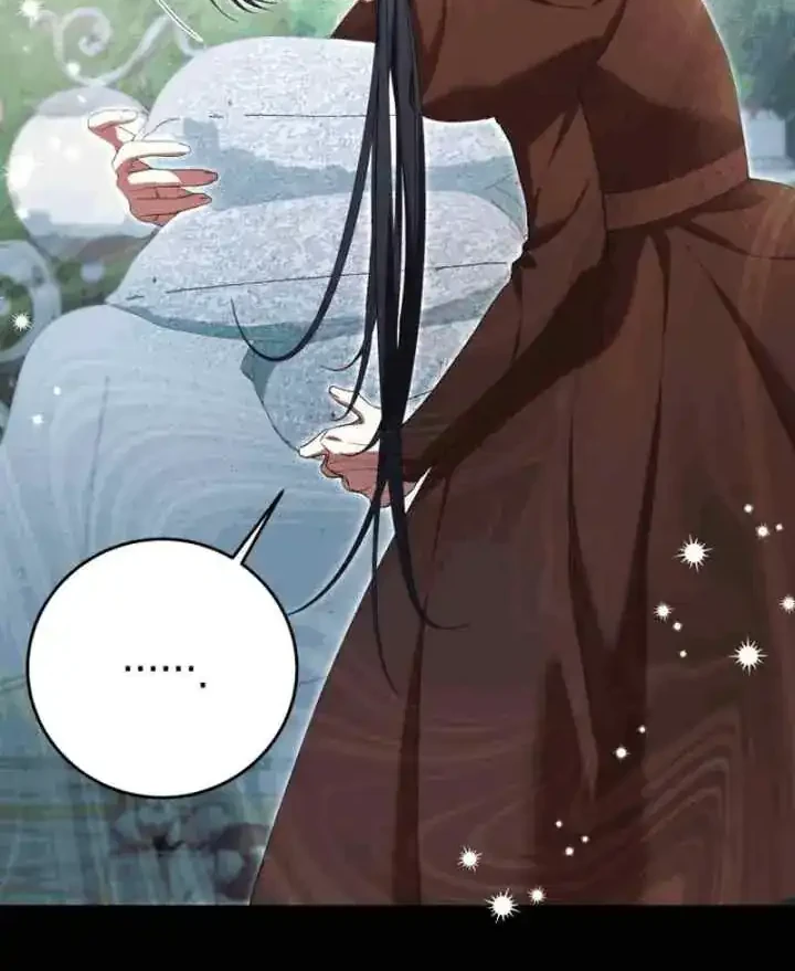 I Became the Villainess’s Favorite Chapter 2 halaman 17