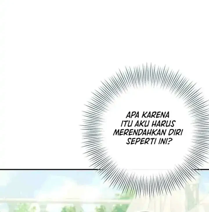 I Became the Villainess’s Favorite Chapter 2 halaman 25