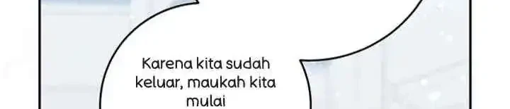 I Became the Villainess’s Favorite Chapter 20 halaman 10