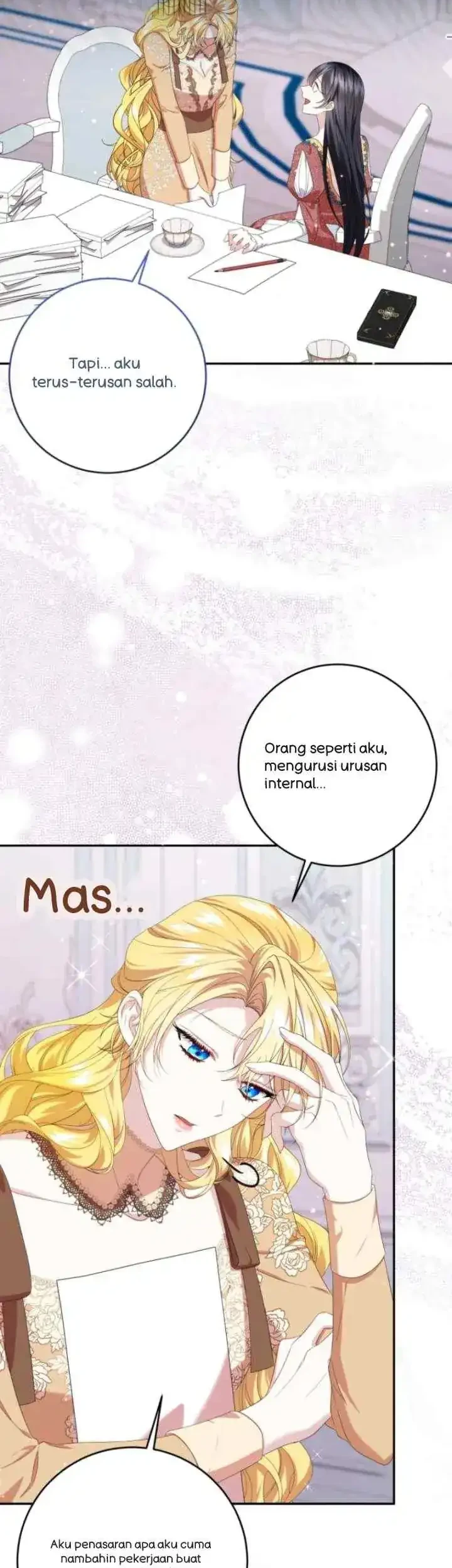 Halaman 33