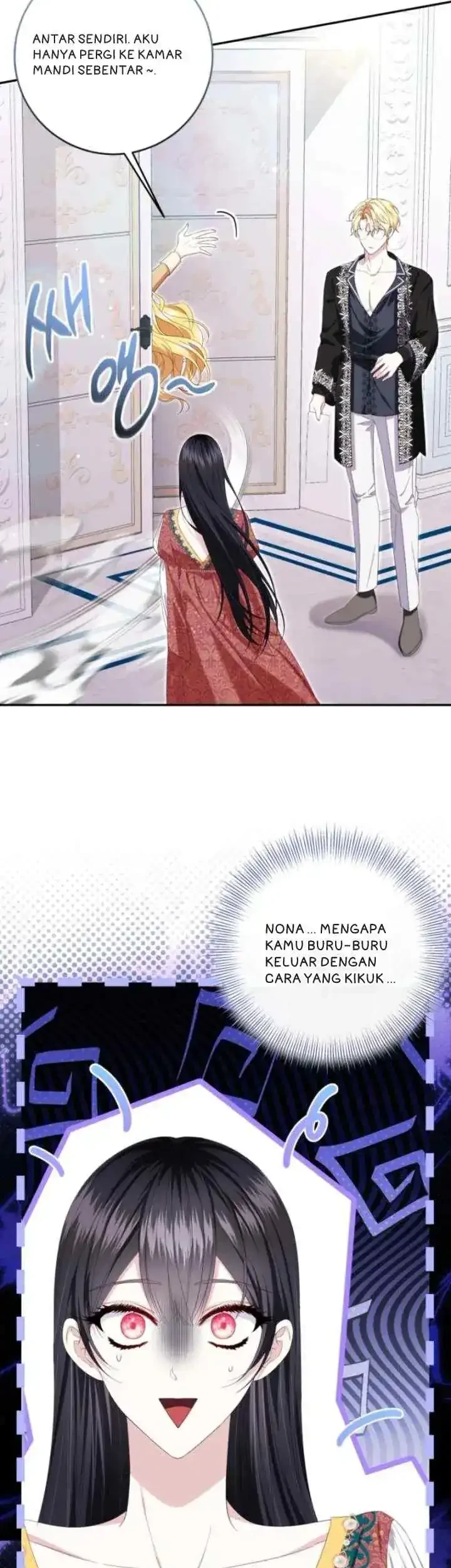 Halaman 45