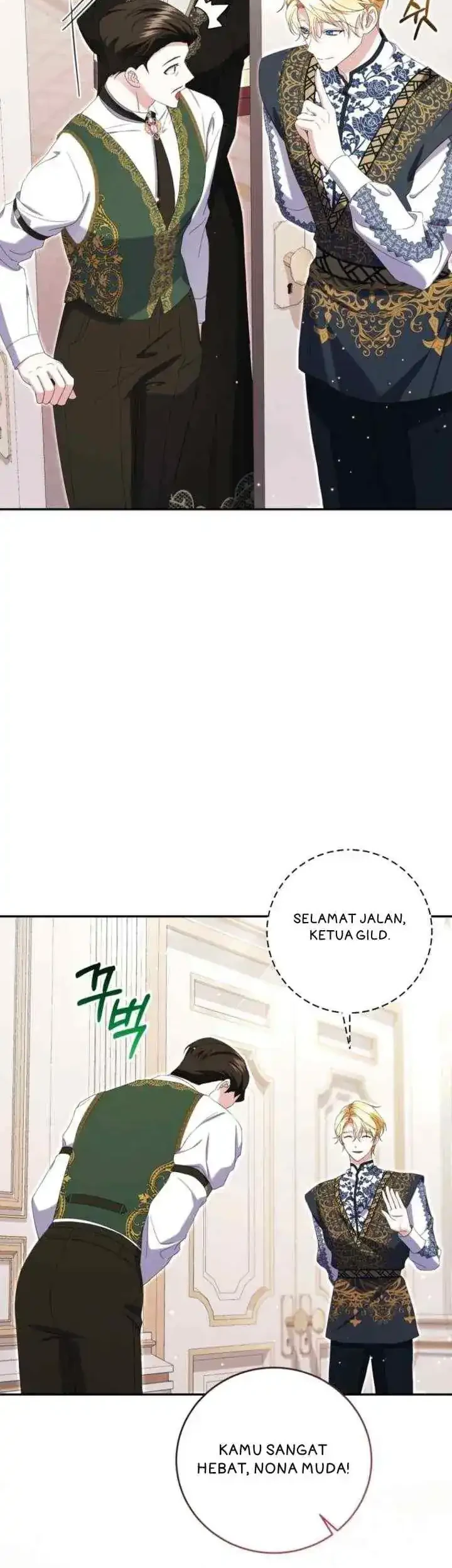 Halaman 44