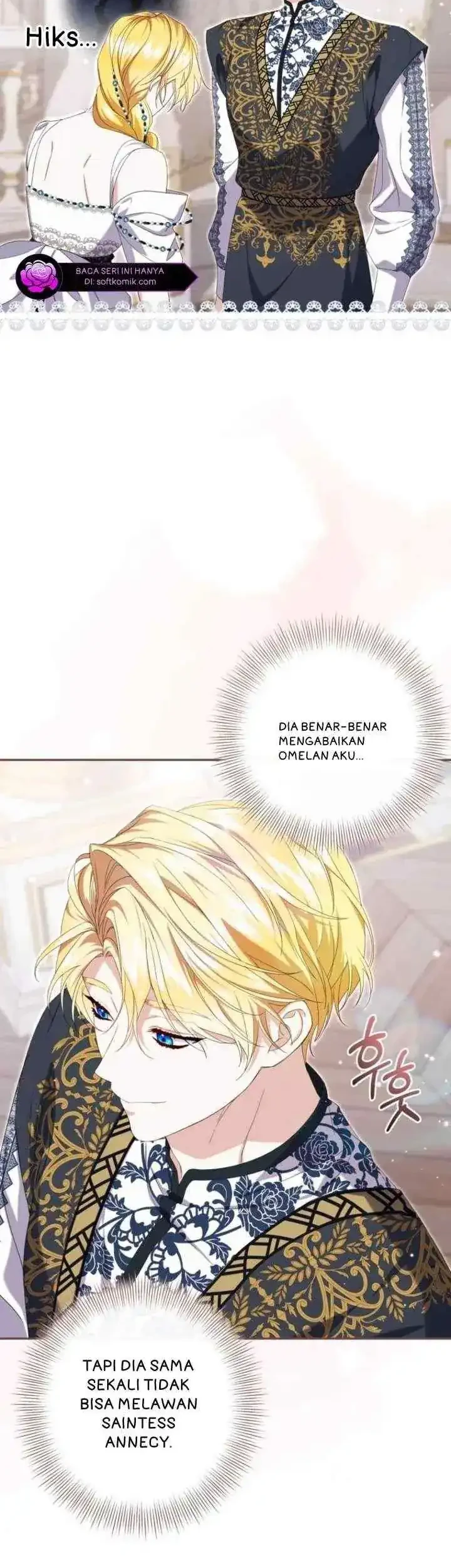Halaman 53
