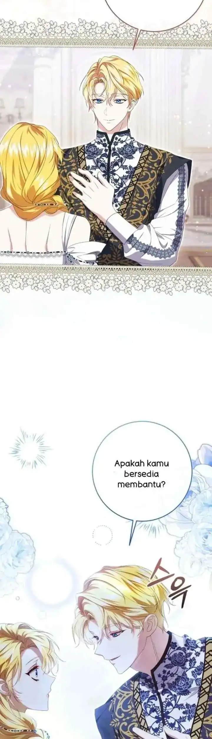 Halaman 57