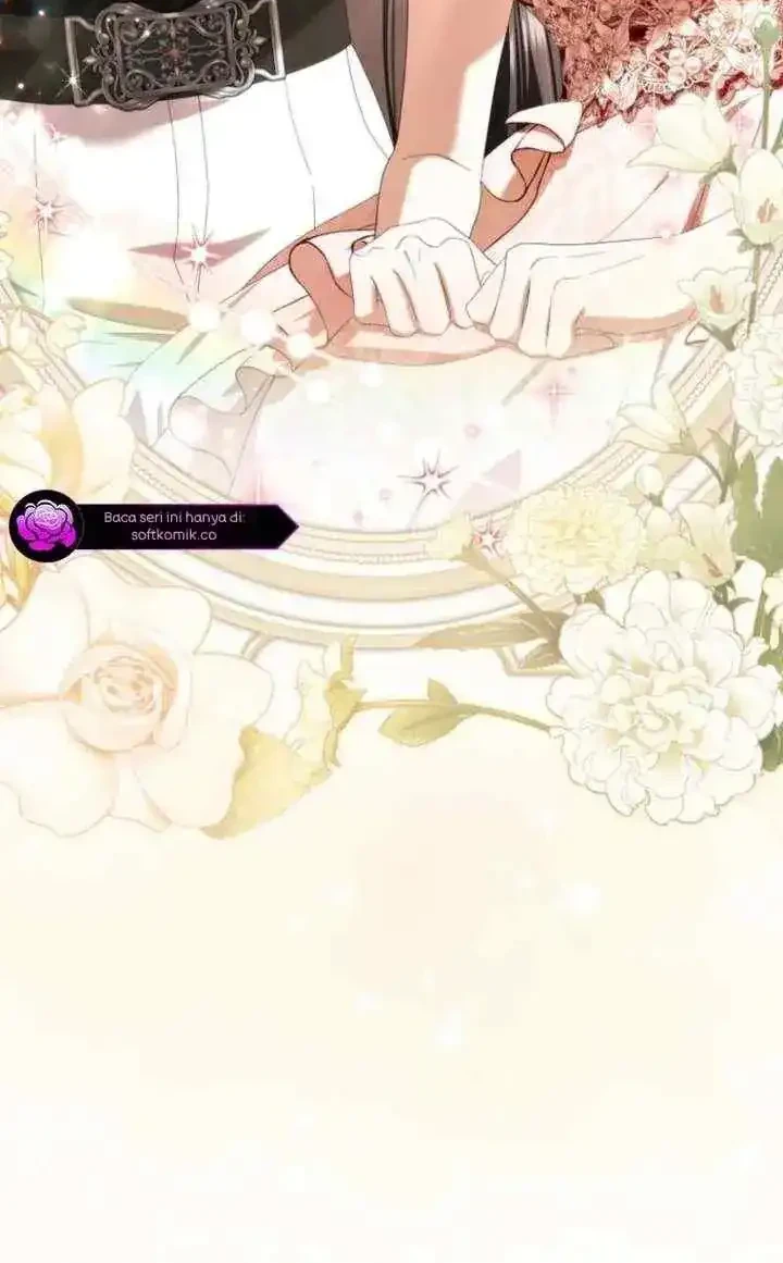 I Became the Villainess’s Favorite Chapter 25 halaman 7