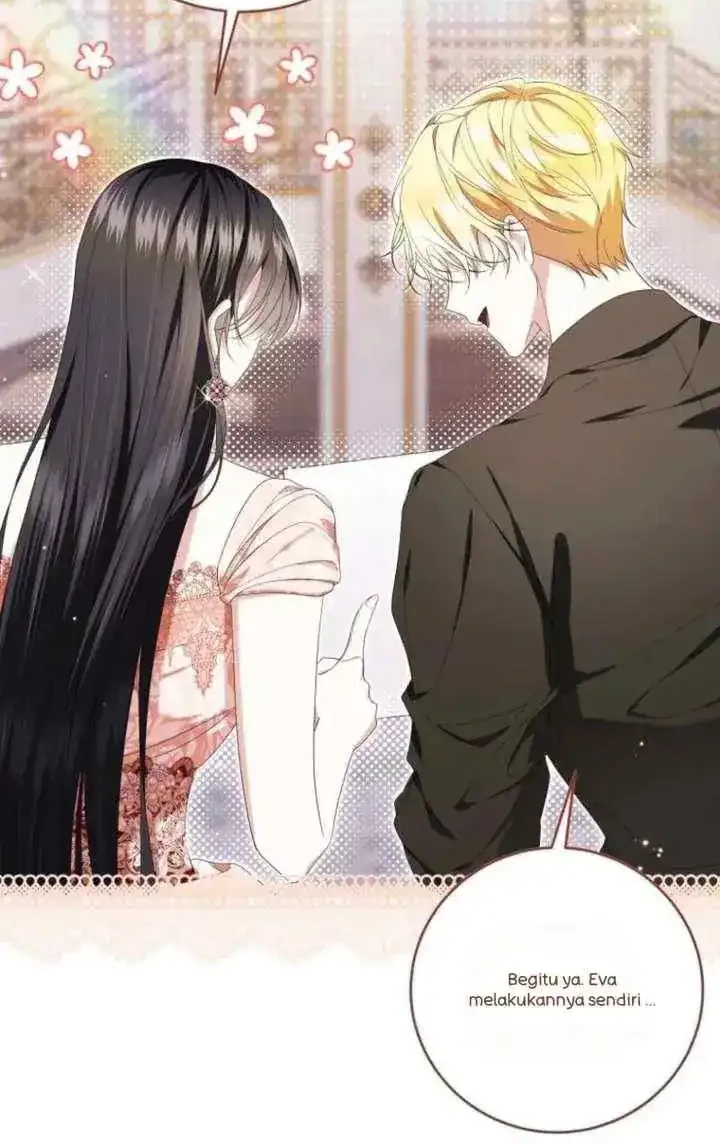I Became the Villainess’s Favorite Chapter 25 halaman 24
