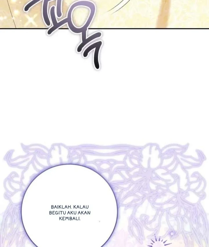 I Became the Villainess’s Favorite Chapter 27 Gambar 35