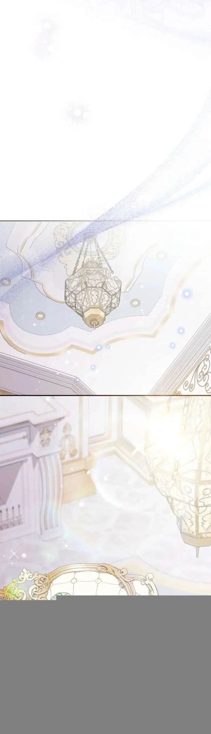 I Became the Villainess’s Favorite Chapter 27 Gambar 37