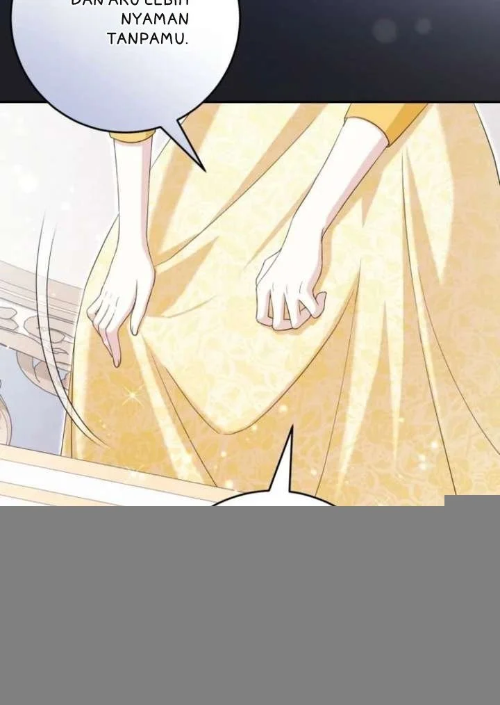 I Became the Villainess’s Favorite Chapter 27 Gambar 52
