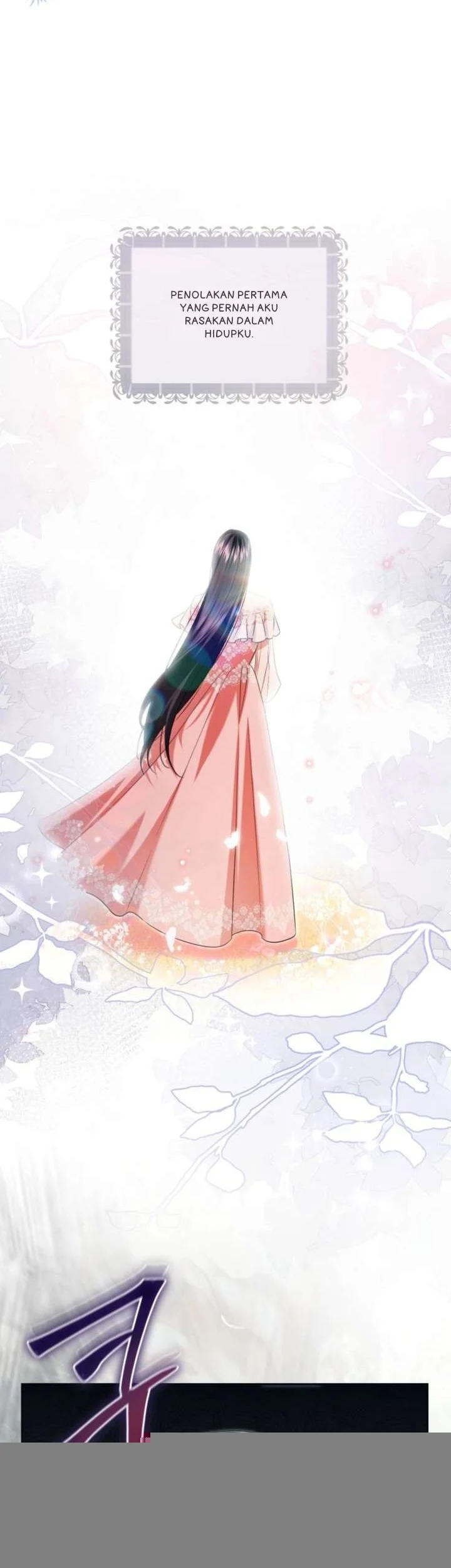 I Became the Villainess’s Favorite Chapter 27 Gambar 14