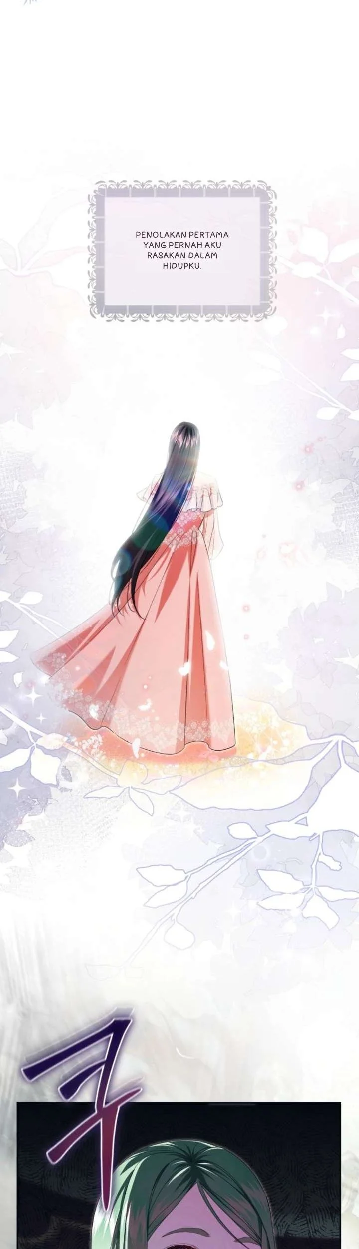 I Became the Villainess’s Favorite Chapter 27 halaman 15