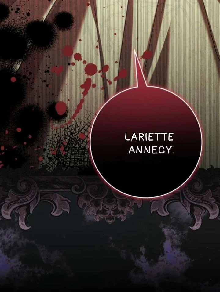 I Became the Villainess’s Favorite Chapter 27 halaman 21