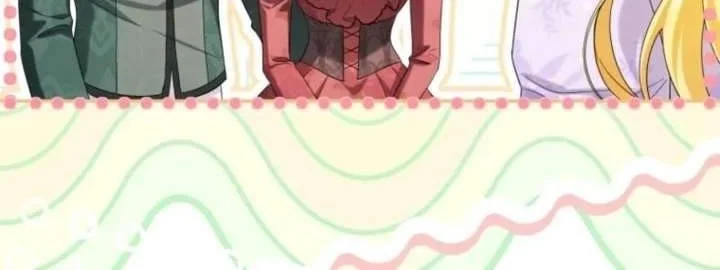 I Became the Villainess’s Favorite Chapter 27 halaman 30