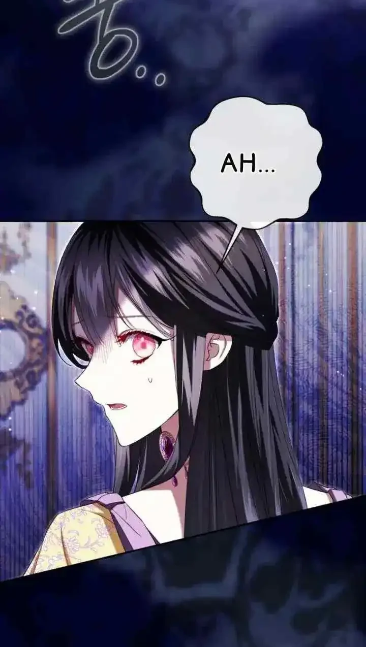 I Became the Villainess’s Favorite Chapter 28 halaman 12