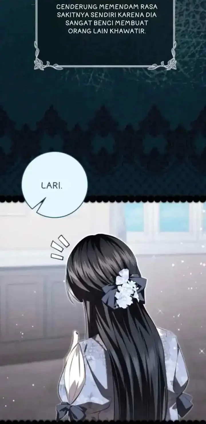 I Became the Villainess’s Favorite Chapter 29 halaman 7