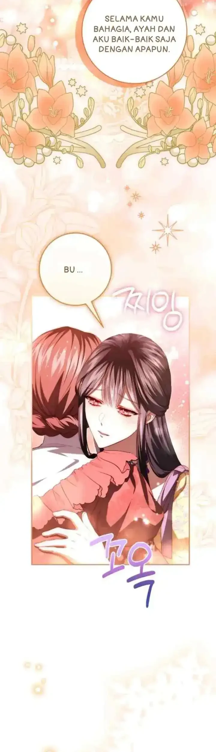 I Became the Villainess’s Favorite Chapter 29 halaman 20