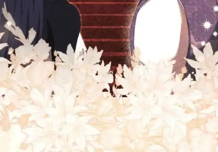 I Became the Villainess’s Favorite Chapter 3 halaman 5