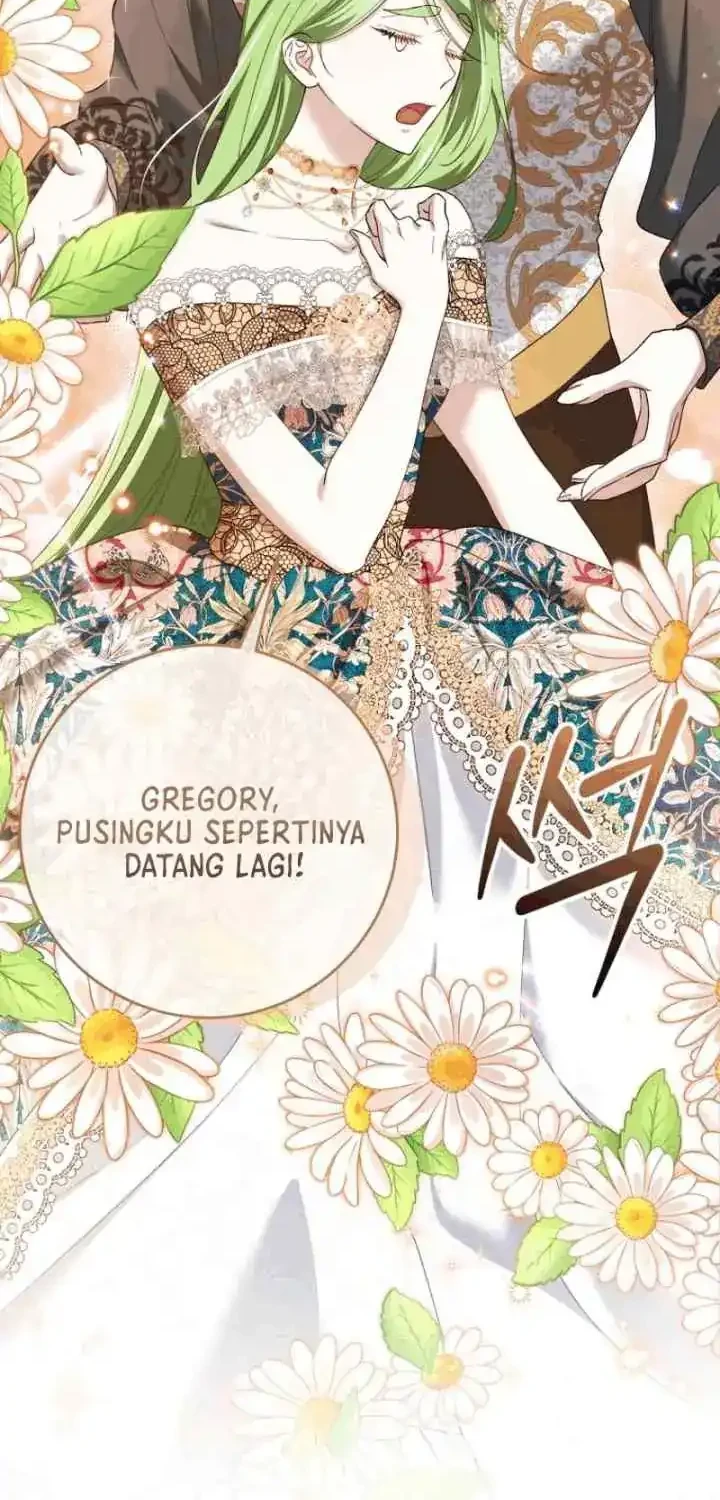 I Became the Villainess’s Favorite Chapter 3 halaman 17