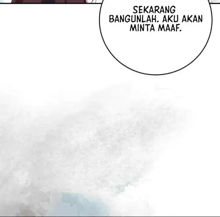 I Became the Villainess’s Favorite Chapter 3 halaman 21