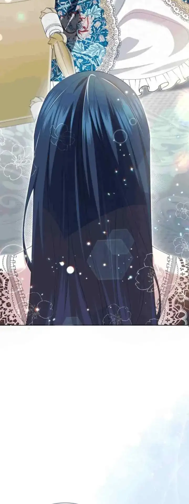 I Became the Villainess’s Favorite Chapter 3 halaman 24