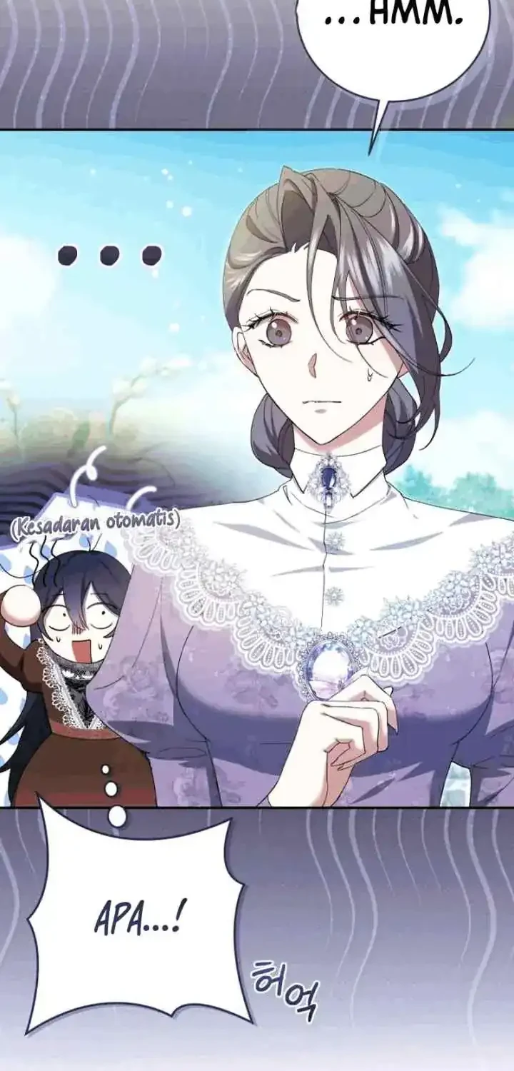 I Became the Villainess’s Favorite Chapter 3 halaman 28